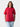 kinddot. x liáliá athletics “Red” T-Shirt