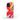 Phone Case "kinddot." Red