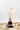 Reed Diffuser
