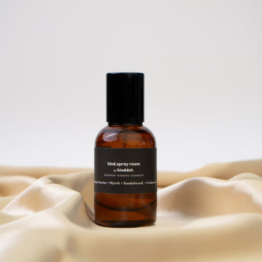Home Fragrance Spray