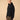 kinddot. hoodie