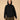 kinddot. hoodie