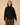 kinddot. hoodie