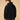 kinddot. hoodie