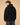 kinddot. hoodie