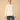 kinddot. hoodie
