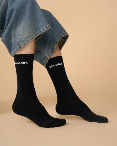 kinddot. socks