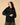 kinddot. hoodie