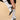 kinddot. socks