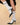 kinddot. socks