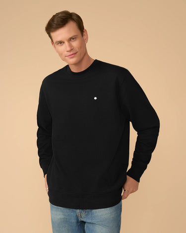 kinddot. sweatshirt