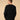 kinddot. sweatshirt