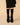 kinddot. socks