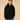 kinddot. hoodie