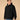 kinddot. hoodie