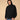kinddot. hoodie