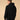 kinddot. hoodie