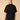 kinddot. T-shirt