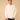 kinddot. hoodie