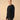 kinddot. sweatshirt
