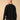 kinddot. sweatshirt