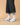 kinddot. x Ieva socks