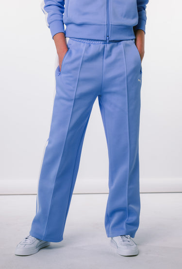 kinddot. x Puma Baby Blue moteriškos kelnės