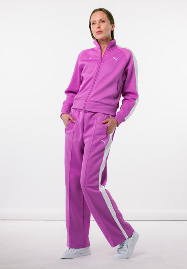 kinddot. x Puma Pink moteriškos kelnės