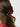 kinddot. x liáliá athletics “Kind Dots” Hair Clip