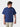 kinddot. x liáliá athletics “Blue” T-Shirt