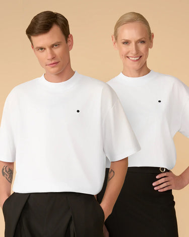 Rinkinys: 2 vienetai marškinėlių