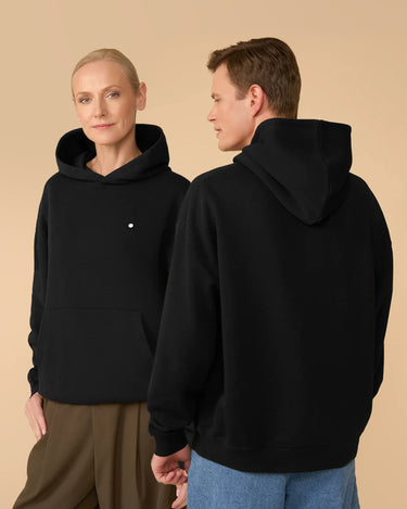 Rinkinys: 2 vienetai džemperių