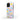 Phone Case "We Are All Kind Inside" White