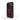 Telefono dėklas "FOREVER YOURS" juodas