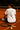 KIND. TENNIS T-SHIRT