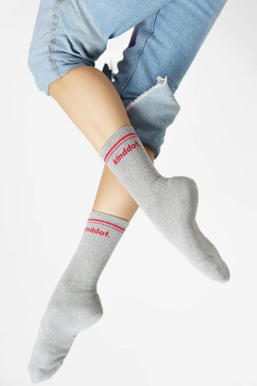 Kalėdinės kojinės