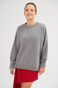 kinddot. x Robi Agnes sweater