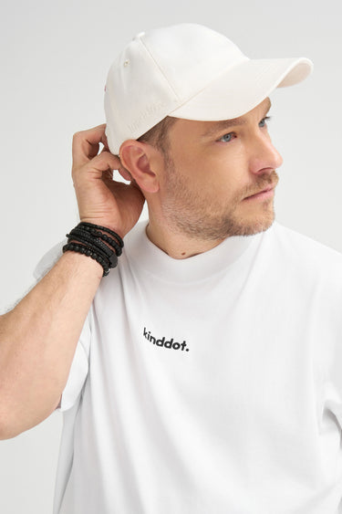 kinddot. x Robi Agnes kepurėlė