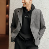 Džemperis su gobtuvu KINDDOT.