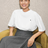 Marškinėliai KINDDOT.