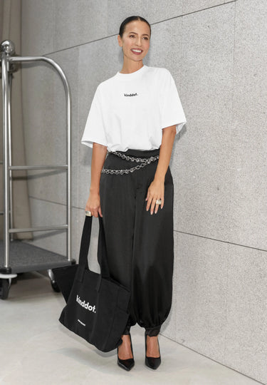 Marškinėliai KINDDOT.