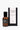 Home Fragrance Spray