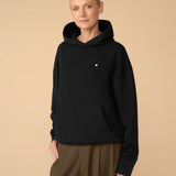 Džemperis su gobtuvu KINDDOT.