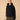 kinddot. hoodie