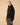kinddot. hoodie