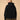 kinddot. hoodie