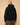 kinddot. hoodie