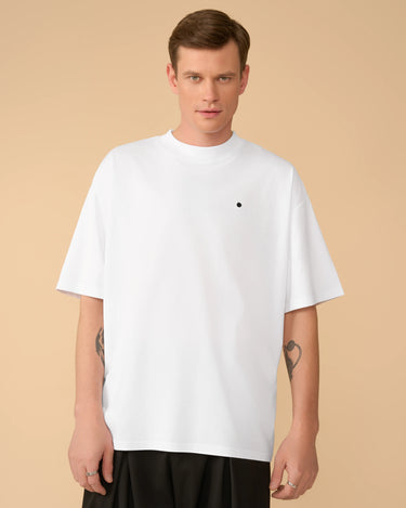 Marškinėliai KINDDOT.