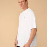 Marškinėliai KINDDOT.