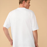 Marškinėliai KINDDOT.